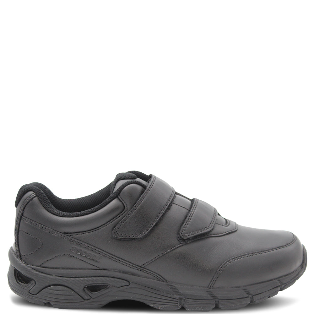 scent Vision + Mens Sneakers