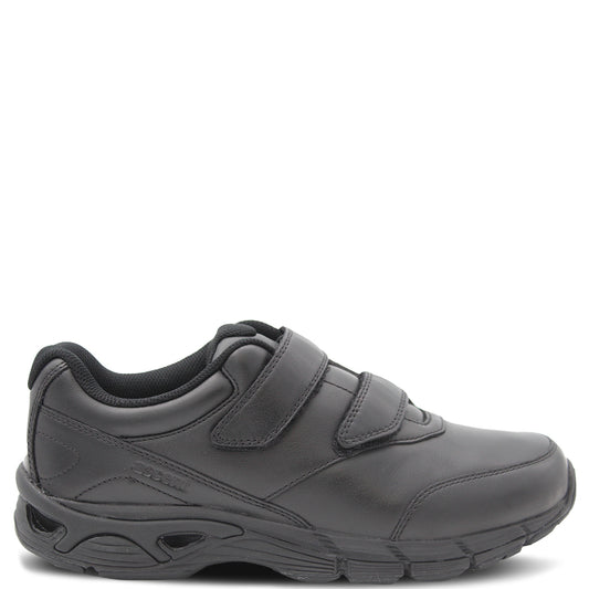 scent Vision + Mens Sneakers