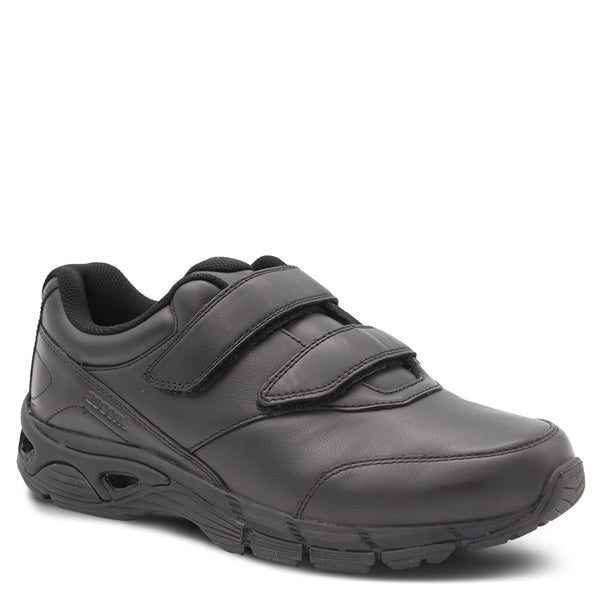 scent Vision + Mens Sneakers