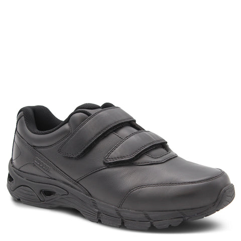 scent Vision + Mens Sneakers