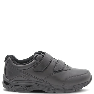 scent Vision + Mens Sneakers
