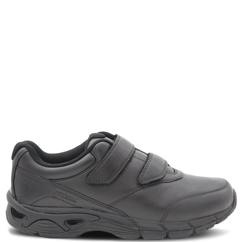 scent Vision + Mens Sneakers