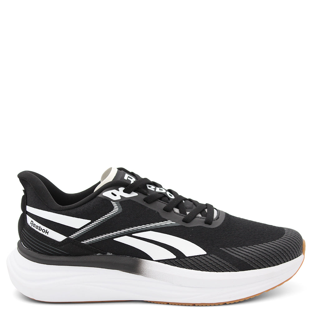 Reebok Viva Speed Mens Running