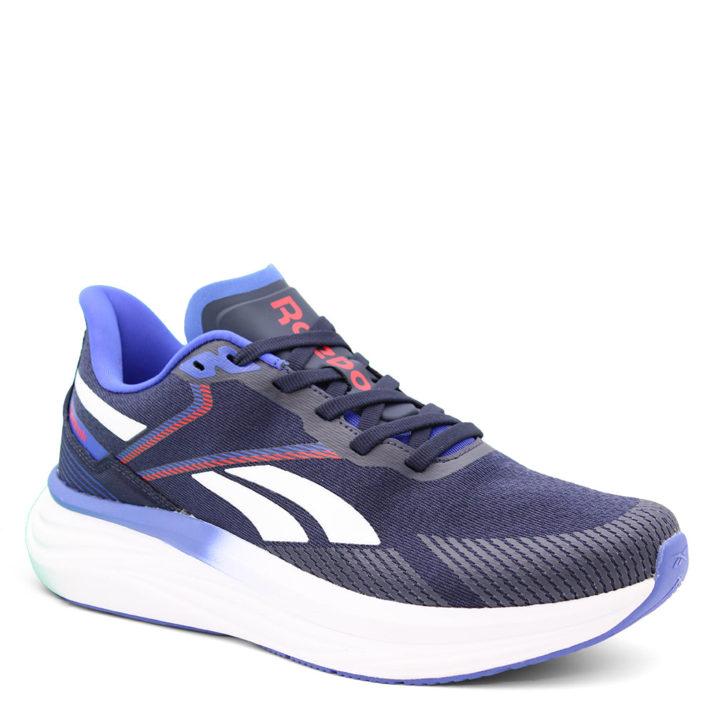 Reebok Viva Speed Mens Running