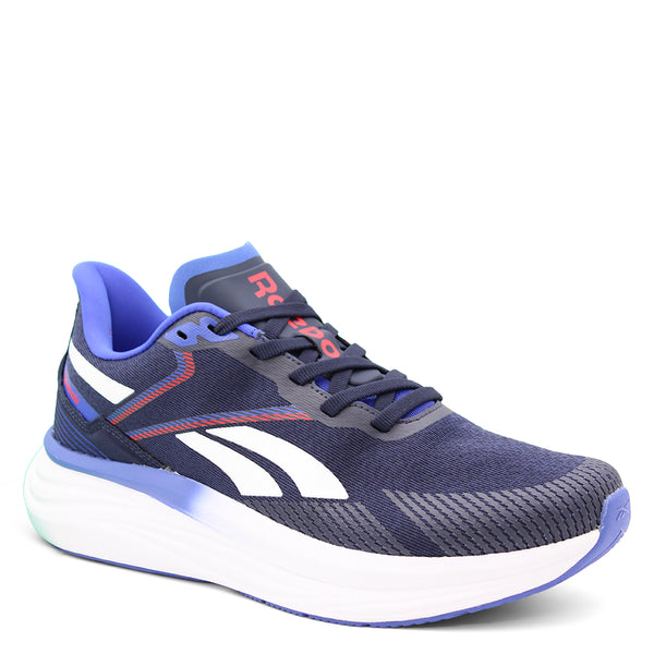 Reebok Viva Speed Mens Running