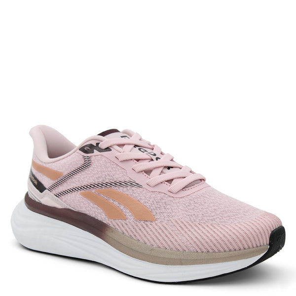 Reebok Viva Speed Women's Running