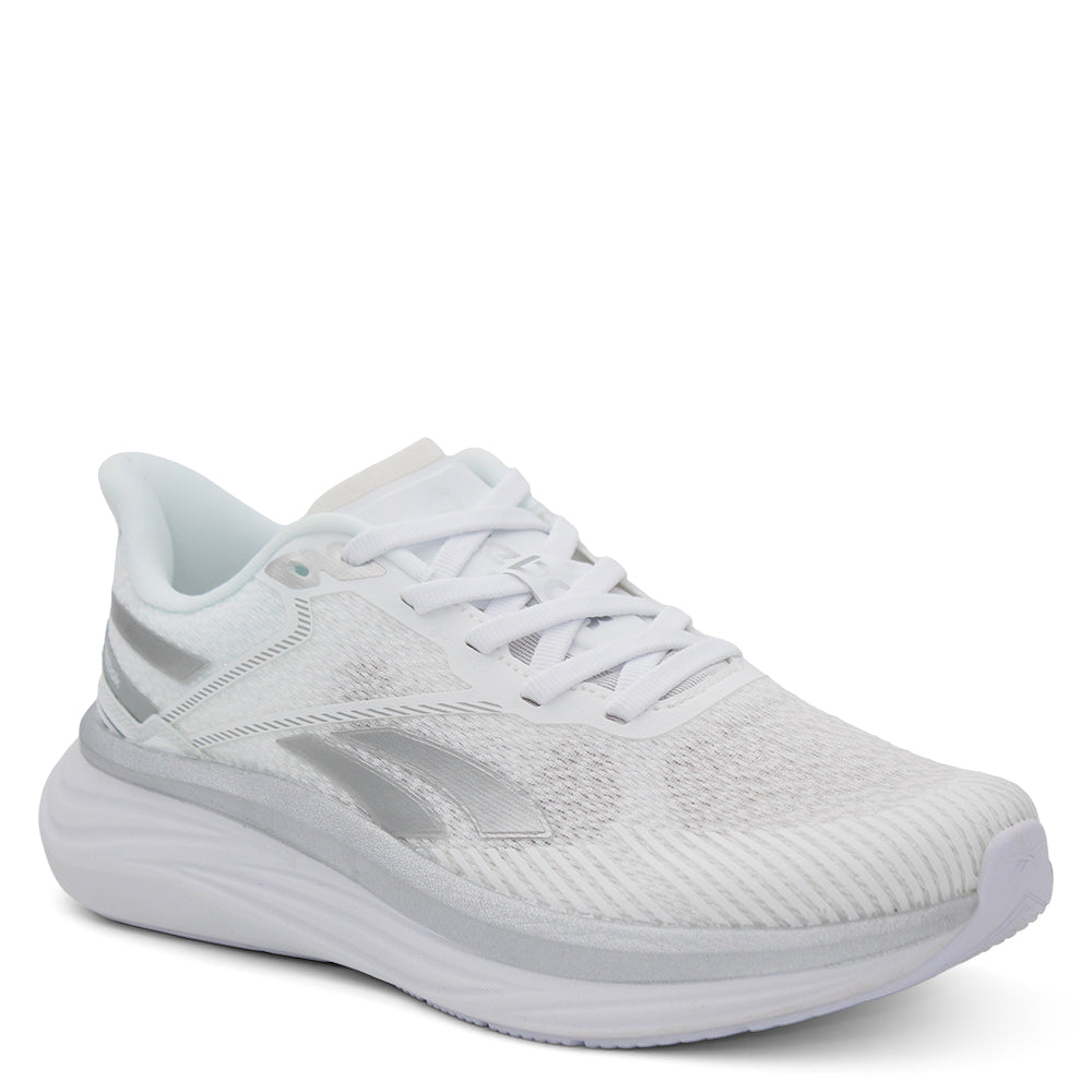 Reebok Viva Speed Women's Running
