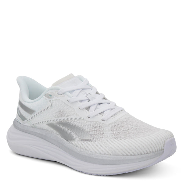 Reebok Viva Speed Women's Running