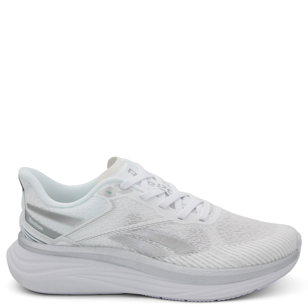 Reebok Viva Speed Women's Running