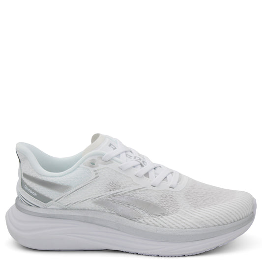 Reebok Viva Speed Women's Running