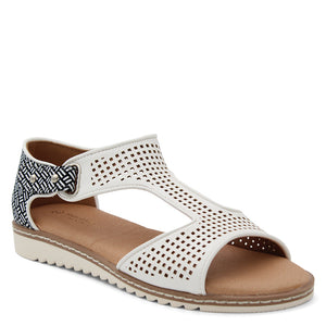 Step On Air Voyage Women's Sandals
