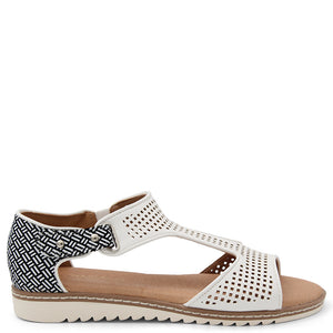 Step On Air Voyage Women's Sandals