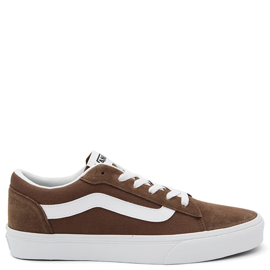 Vans Vero LS Mens Sneakers