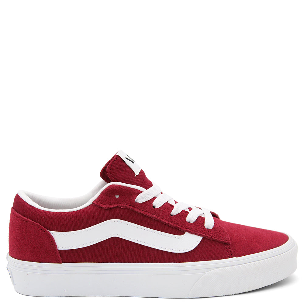 Vans Vero LS Women's Sneakers