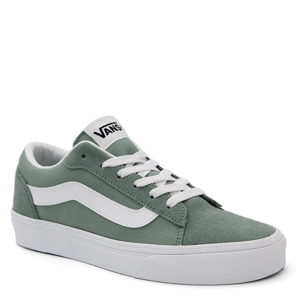 Vans Vero LS Women's Sneakers