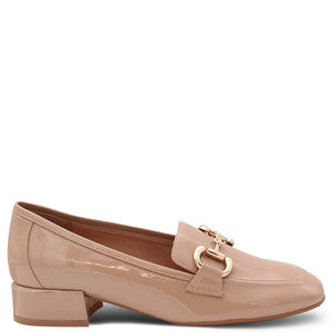 VELAM WOMENS HEEL COURT