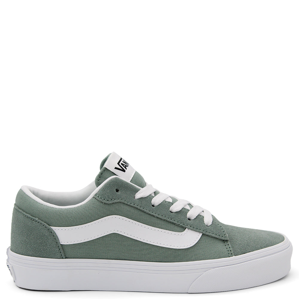 Vans Vero LS Women's Sneakers