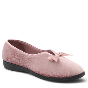 Grosby Viola Women's Slippers