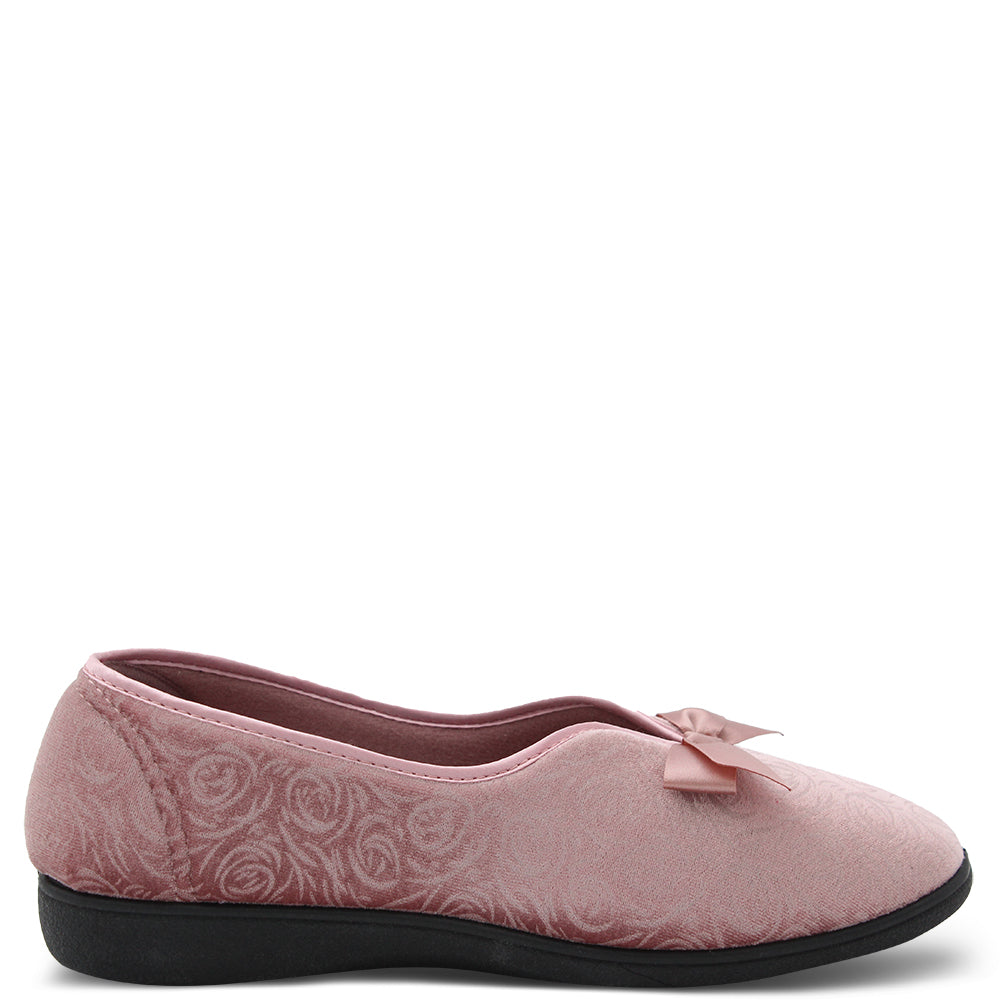 Grosby Viola Women's Slippers