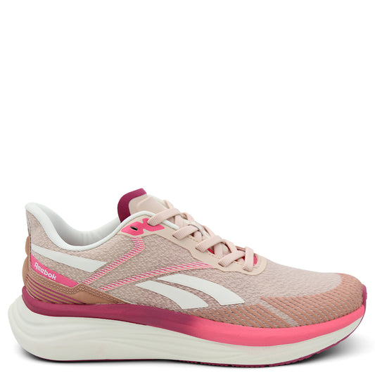 Reebok Viva Speed Women's Running