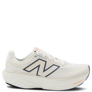 New Balance W1080 Women running shoes