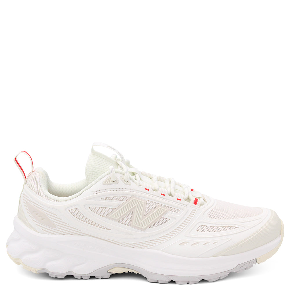 New Balance W410 Trail Running Shoes