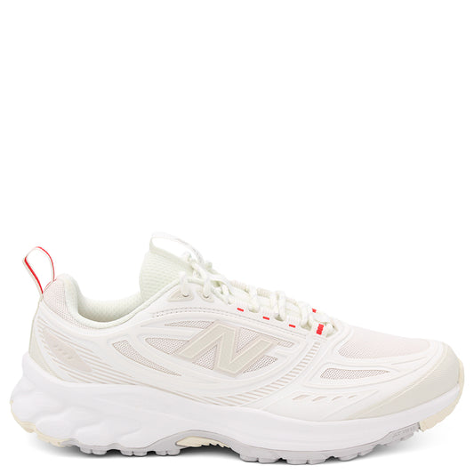 New Balance W410 Trail Running Shoes