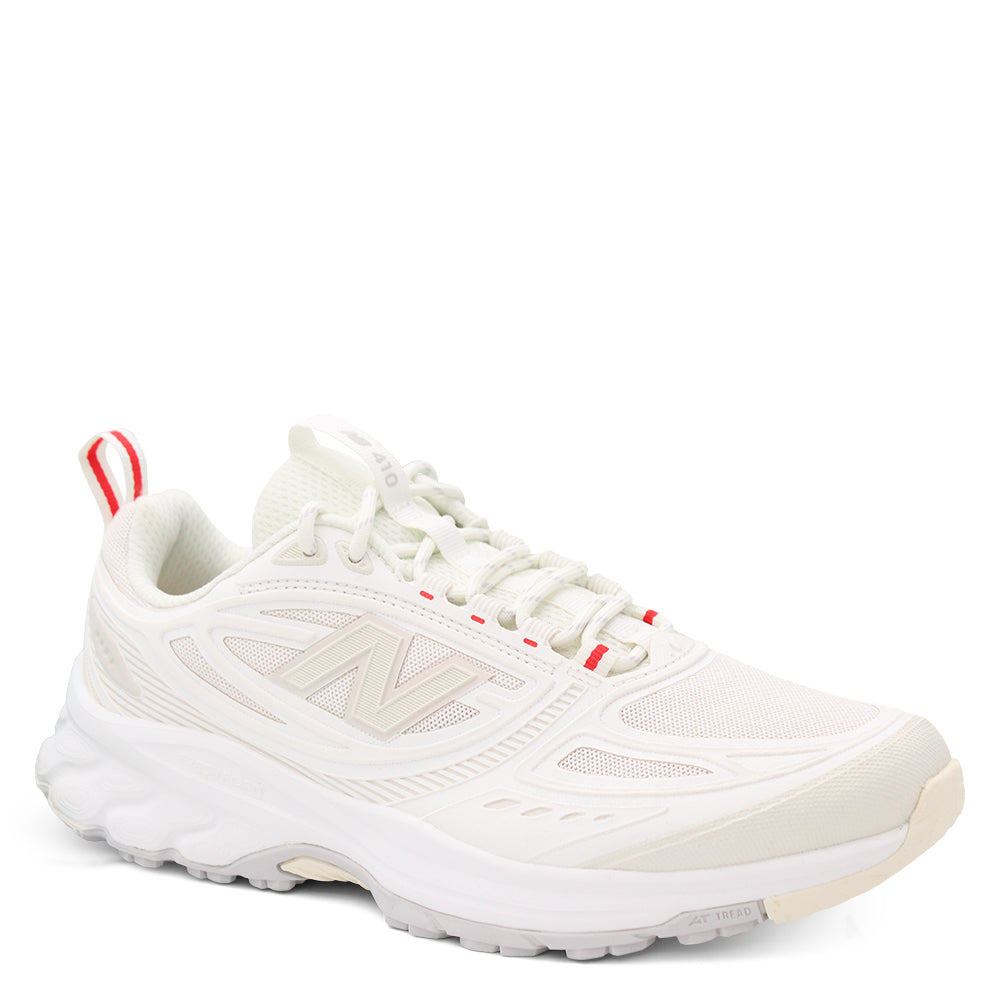 New Balance W410 Trail Running Shoes
