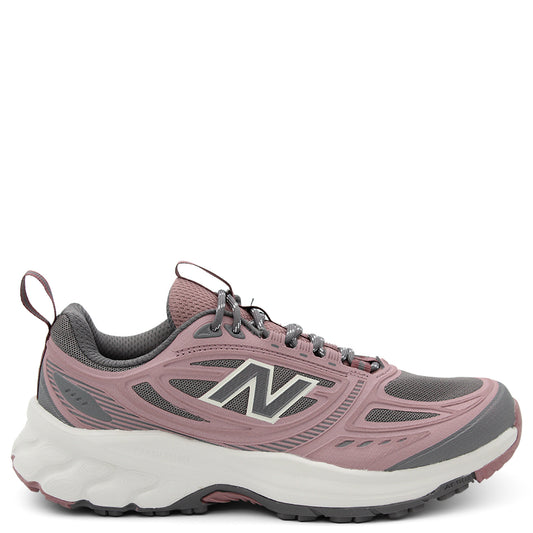 New Balance W410 Trail Running Shoes