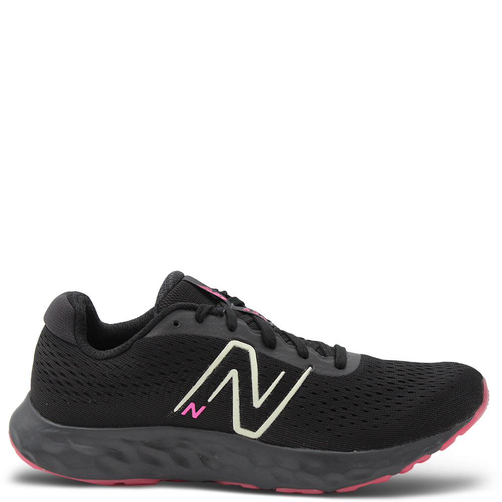 New Balance  W520 Women's  Running Shoe