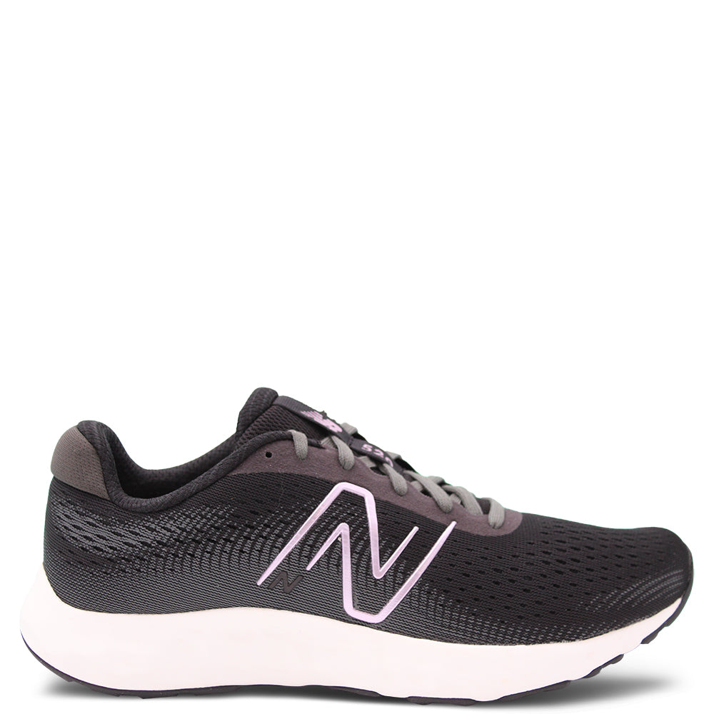 New Balance  W520 Women's  Running Shoe