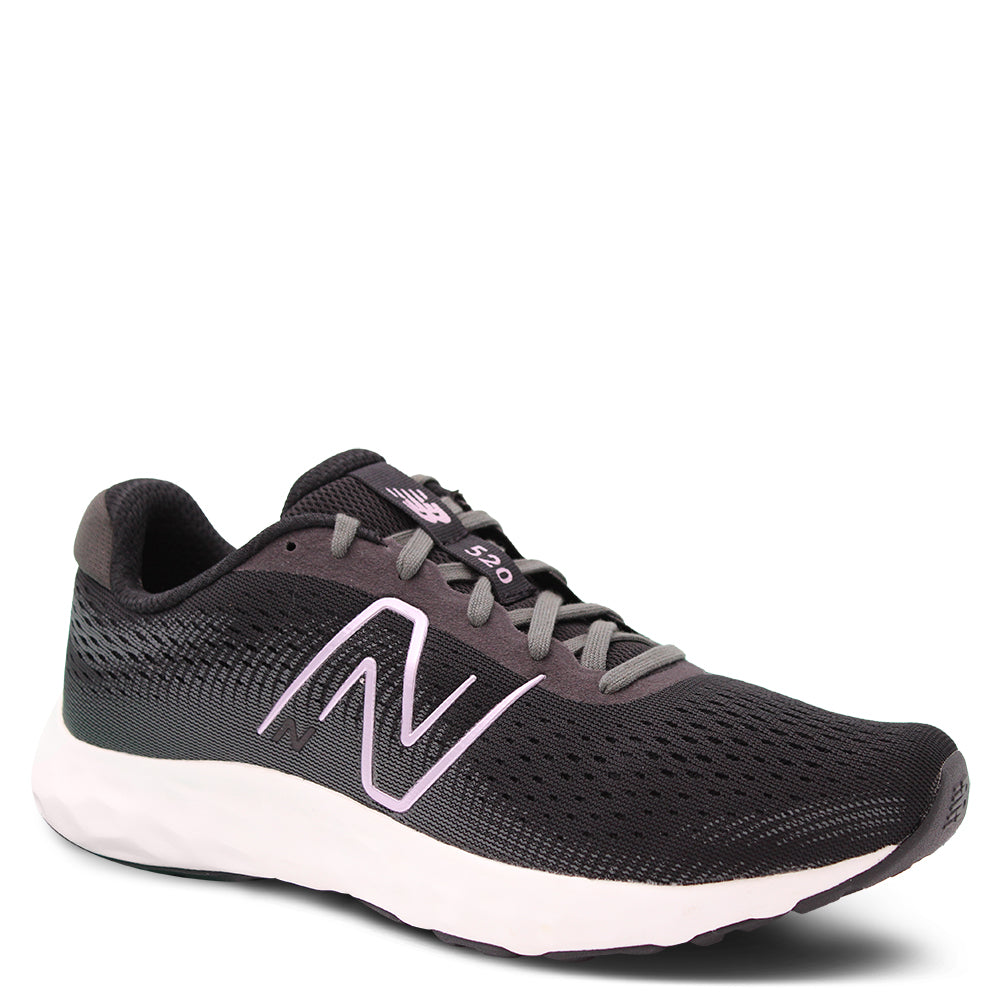 New Balance  W520 Women's running Shoe