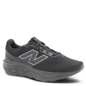 New Balance w520 V9 Women running shoes