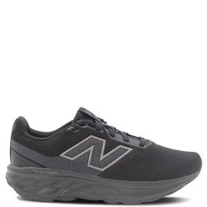 New Balance w520 V9 Women running shoes