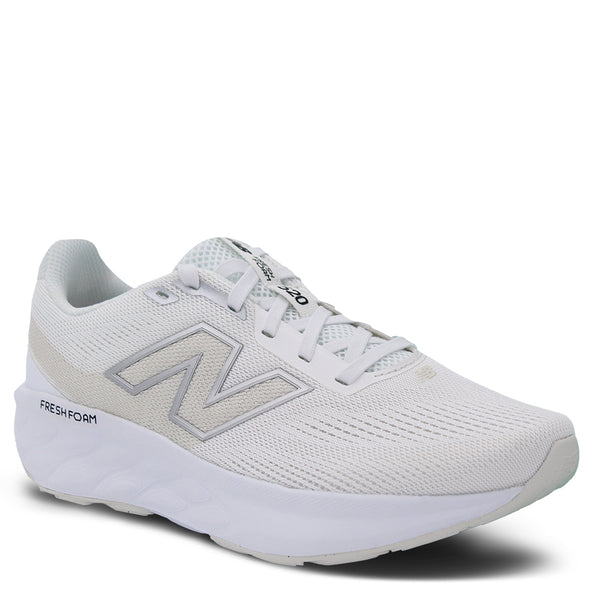 New Balance W520 Women's Running Shoes