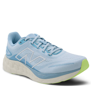 New Balance w680 V8 Women's Running Shoes