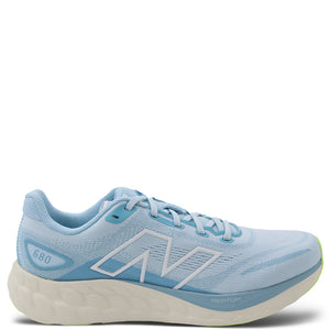 New Balance w680 V8 Women's Running Shoes