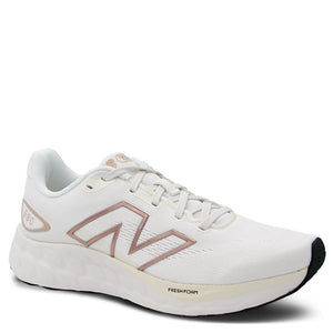 New Balance w680 V8 Women's Running Shoes