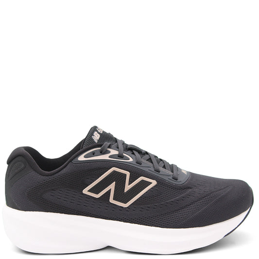 New Balance w860 Womens Running