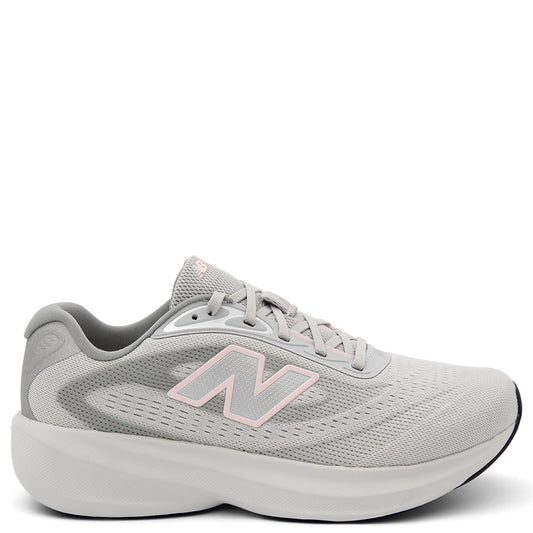 New Balance w860 Womens Running