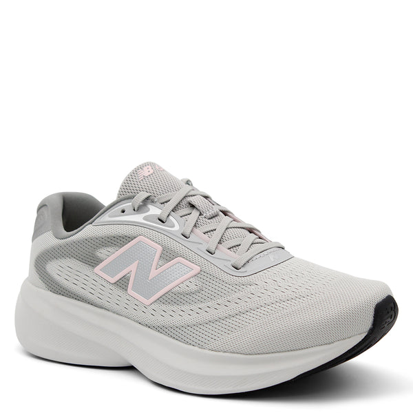 New Balance w860 Womens Running