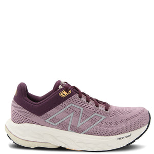 New Balance W860 V14 Women's Running Shoes wine