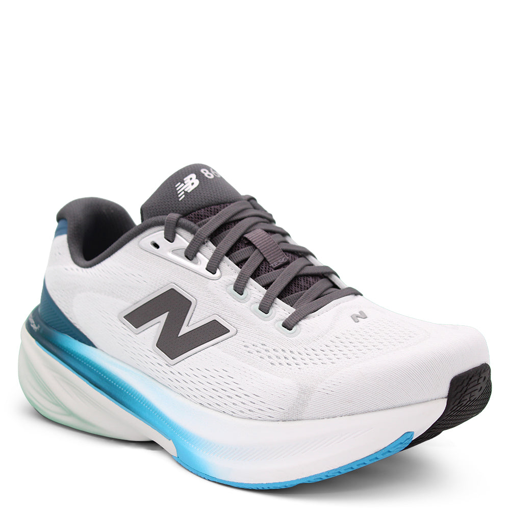 New Balance M860 V15 Mens Running Shoes