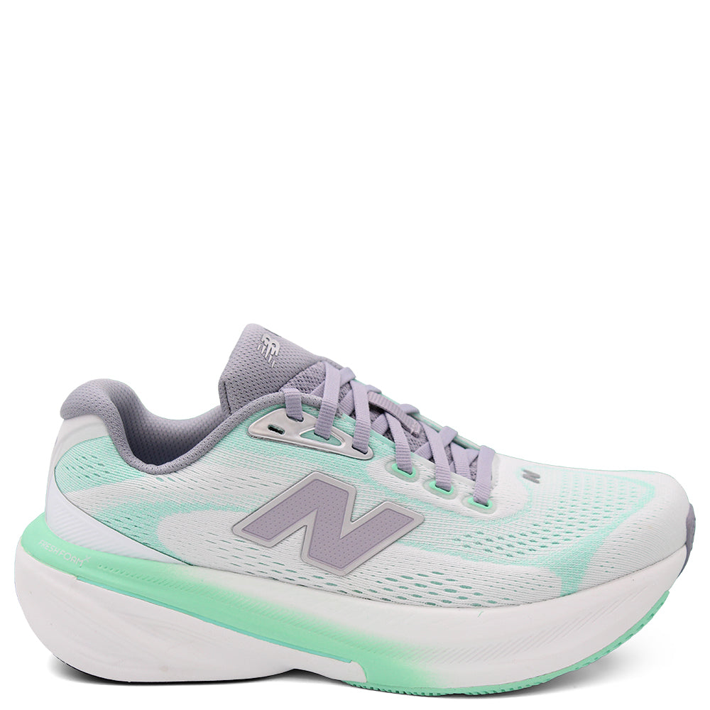 New Balance W860 V15 Womens Running