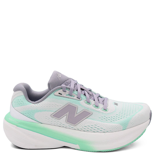 New Balance W860 V15 Womens Running