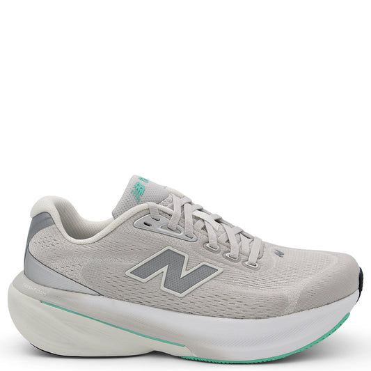 New Balance W860 V15 Womens Running