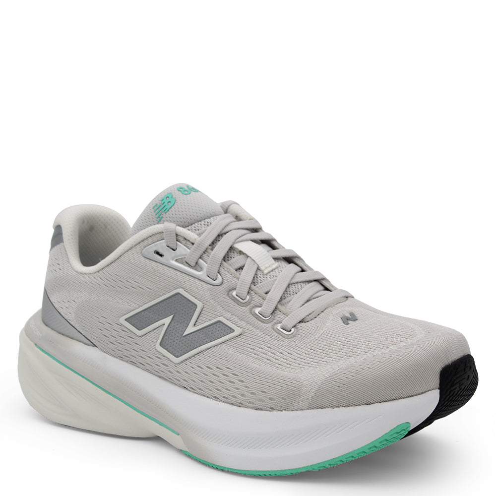 New Balance W860 V15 Womens Running