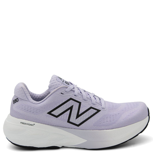 New Balance W880 womens running