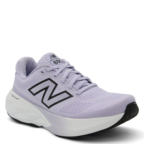 New Balance W880 womens running