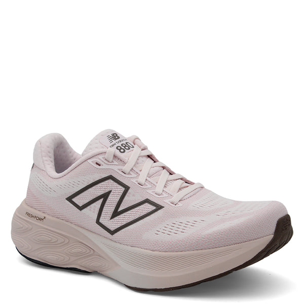 New Balance W880 womens running